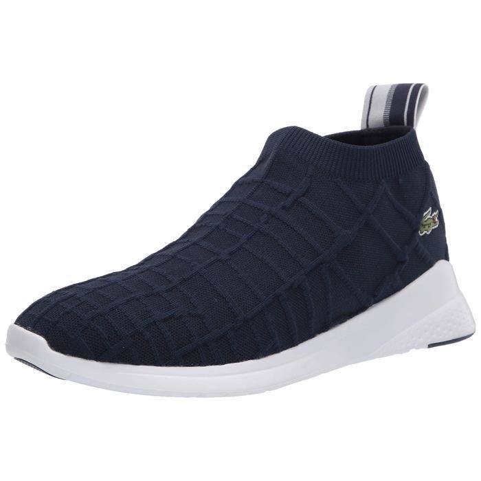 Chaussures De Fitness S8LHB Lt Fit Sneaker Taille-45