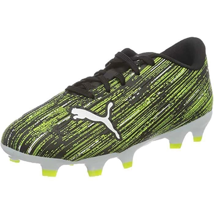 PUMA ULTRA 4.2 CHAUSSURES DE FOOTBALL POUR HOMME MULTICOLORE 10636404