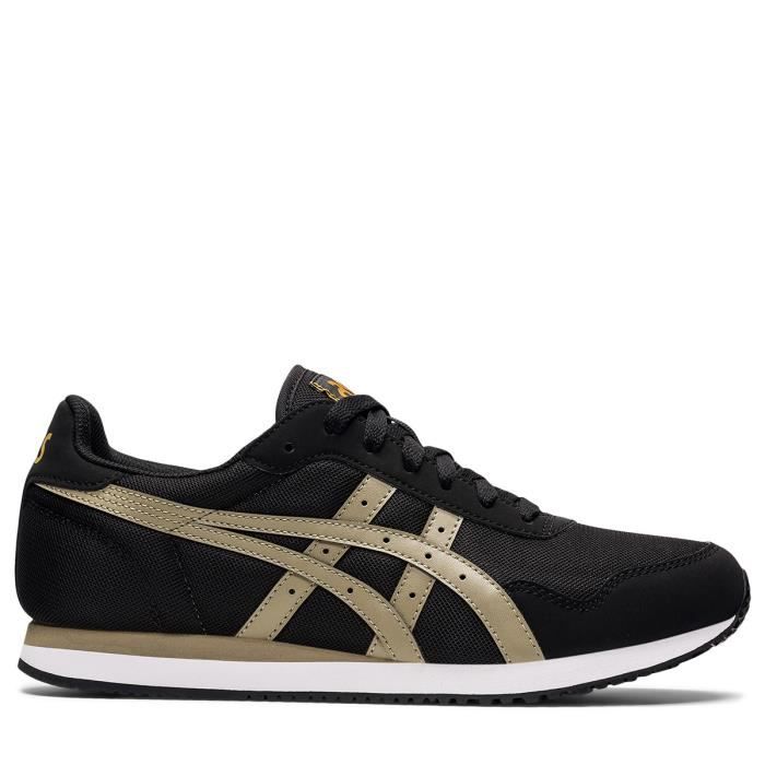 Baskets Asics Tiger Runner