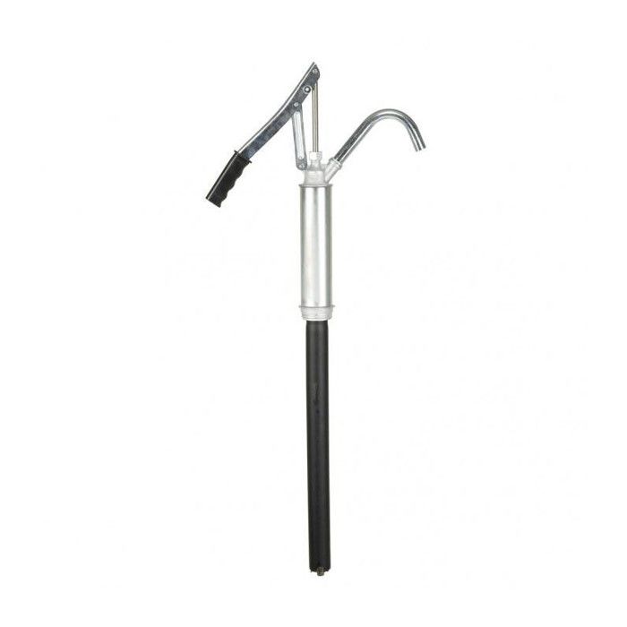 PRESSOL - pompe de transvasement
