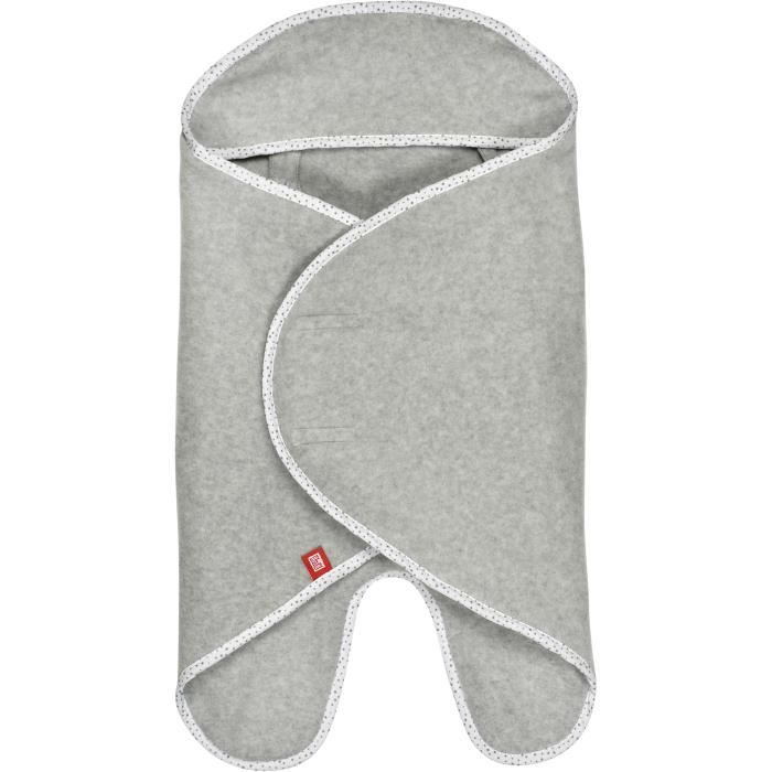 Red Castle Babynomade® Simple Polaire 0-6 mois -Stella
