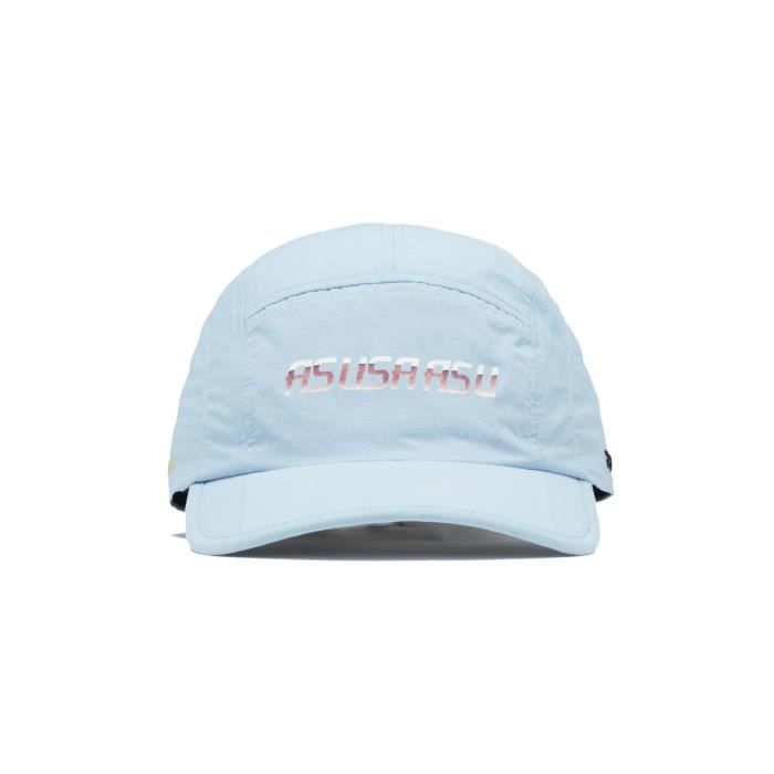 Reebok Casquette Cl Pyer Moss Cap