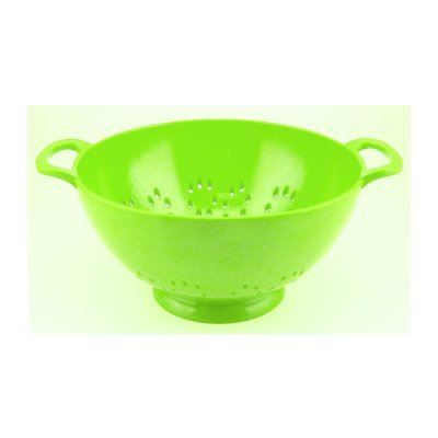 Passoire 15 cm - Vert