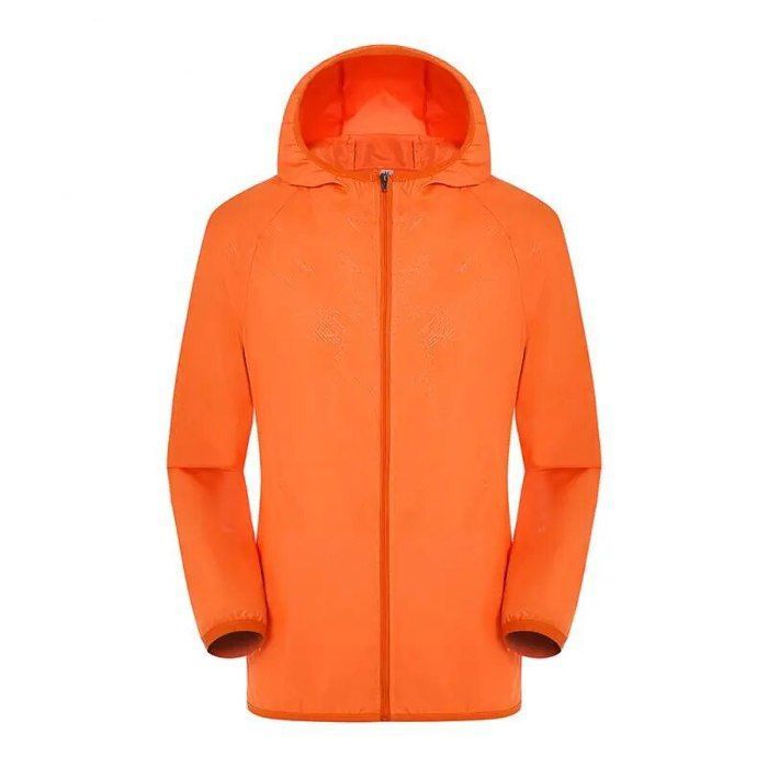 Veste Cyclisme Femme Madison Leia - Imperméable - Taille 10 - Gris - Neuve Avec étiquettes