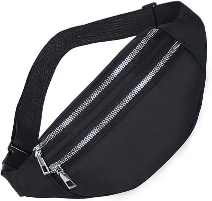 Feuille Coudée Inox 60° Diamètre 55mm V2A - Pour échappement, Tuyauterie, Coude D'extension