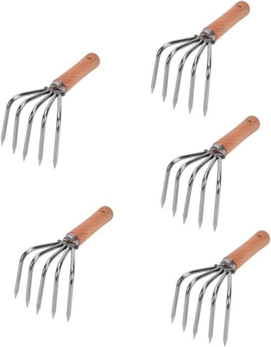 Couteau à mastic multifonctionnel avec manche en caoutchouc et plastique Alibaba