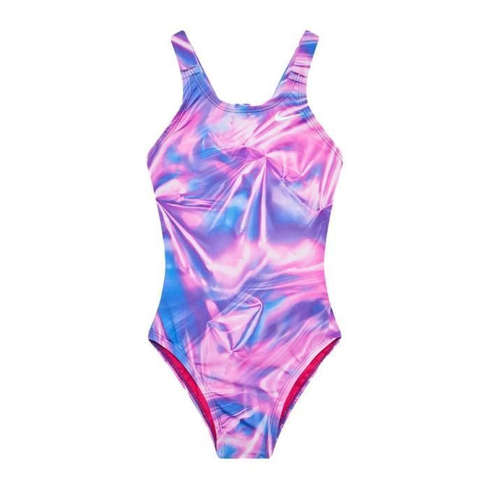 Maillot de Bain Short Garçon Couleur change lorsqu'il est mouillé du