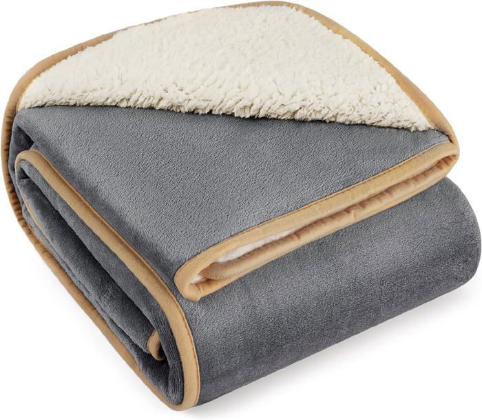 Meilleurs prix pour Couverture imperméable pour chien de petite taille - Couverture dextérieur pour chien 80x100cm