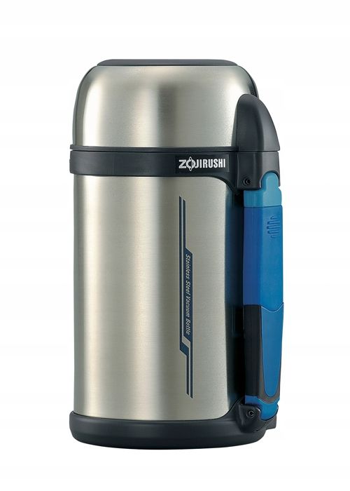 Thermos ZOJIRUSHI SF-CC13-XA 13 l en acier Thermos ZOJIRUSHI SF-CC13-XA 13 l en acier