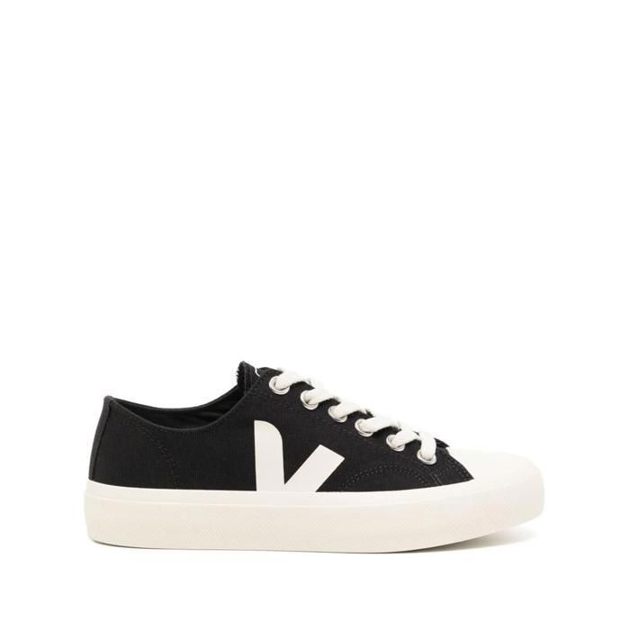 Veja Veja sneakers Wata II