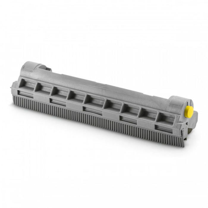 Kärcher Adaptateur de surface dure 240 mm