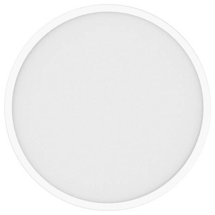 Xiaomi BHR9933GL Mi Smart LED Ceiling Light D40 Luminaire de plafond en saillie LED LED 45 W blanc