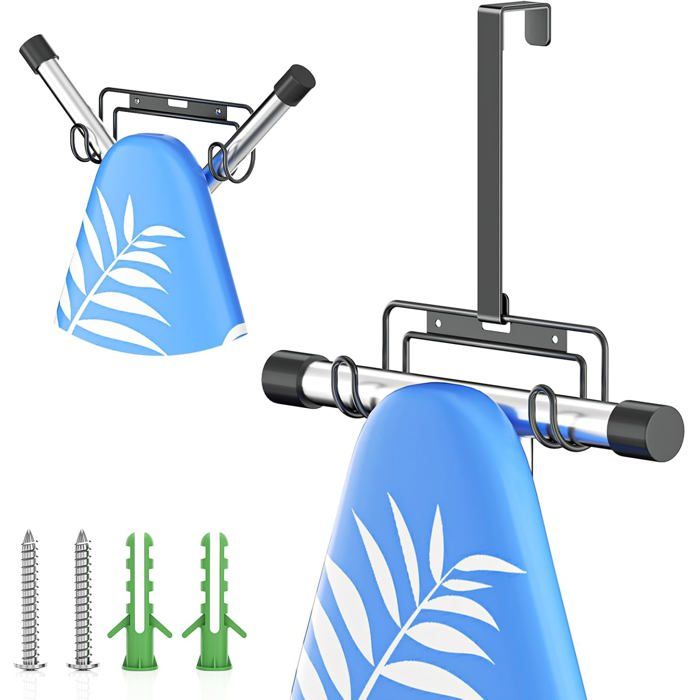 support-table-a-repasser-porte-porte-planche-repasser-support-mural