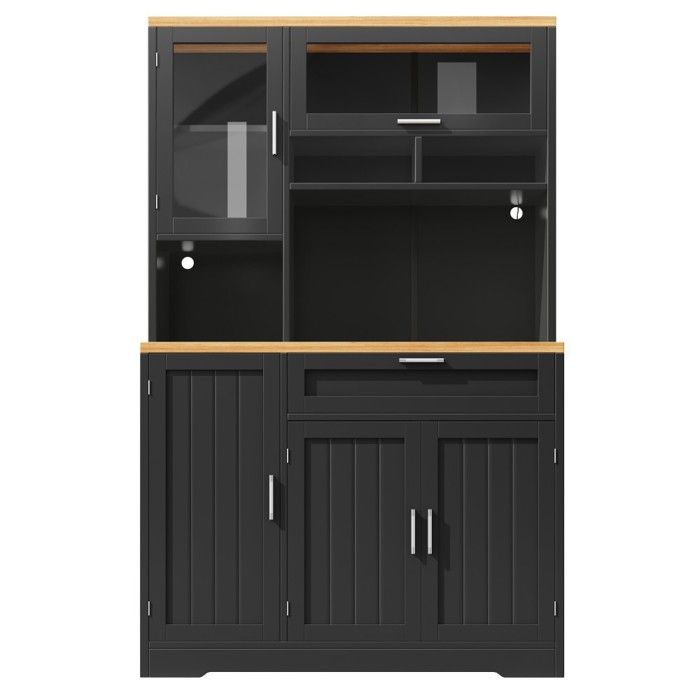 Sitemapcdatahttpgetcellcare1comcdiscount Buffet Cuisinenull