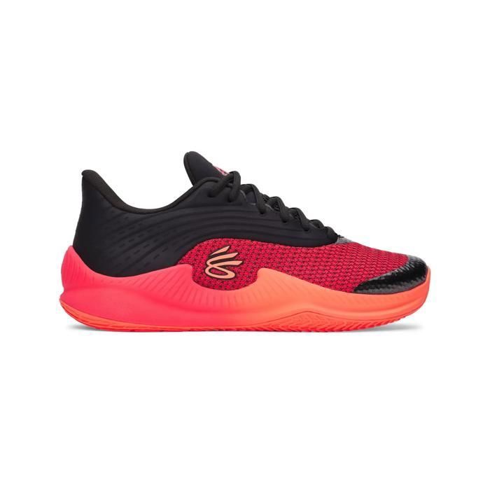 Chaussures de basketball Under Armour Curry Splash 26