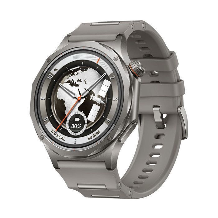 OPPO Watch X3 47mm