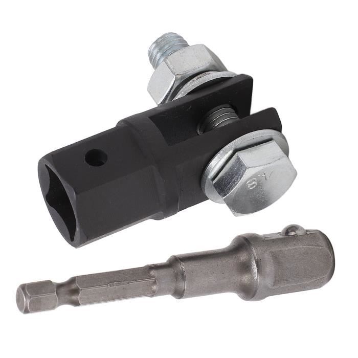 Vintage En Acier Inoxydable À Coudre Ciseaux Papier À