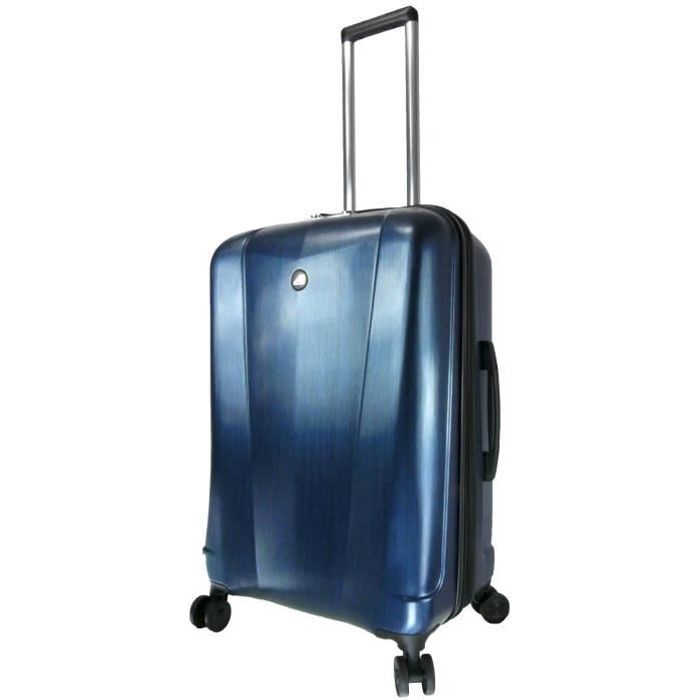 Valise alpini Clearance