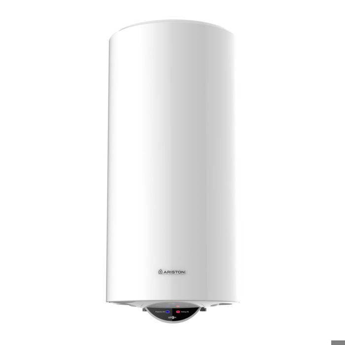 Ariston HPC+ XPERT D530mm 3000787