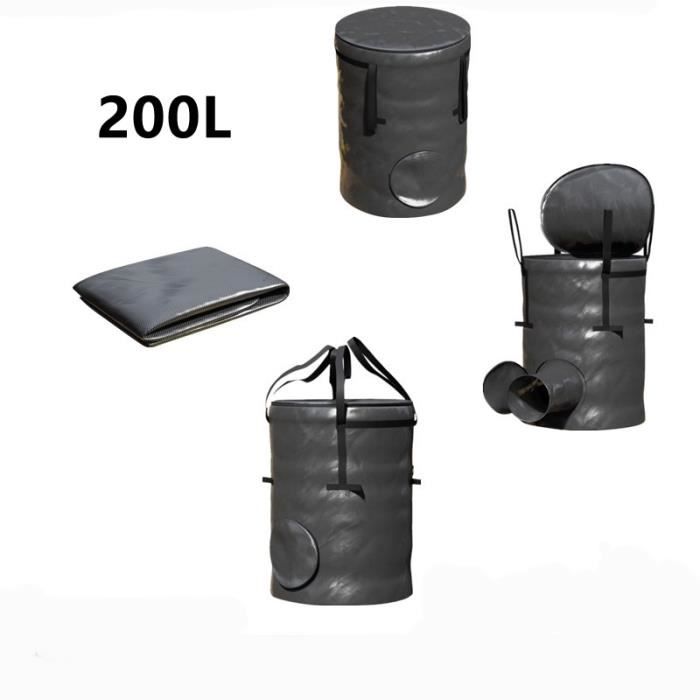 Module D'alimentation Haute Tension 250V 6.3V - Pour Tubes Nixie Et Magic Eye, Convertisseur DC