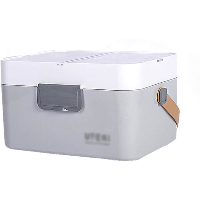 5 façons sexy d'améliorer votre https://buysteroide.com/ Comment faire en sorte que votre https://buysteroide.com/ ressemble à un million de dollars