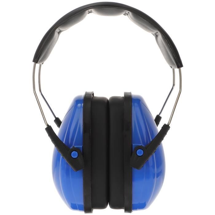 Cache-oreilles Enfant Panda En Peluche - Design 3D, Doux, Pour Extérieur, Hiver, Activités (beige)