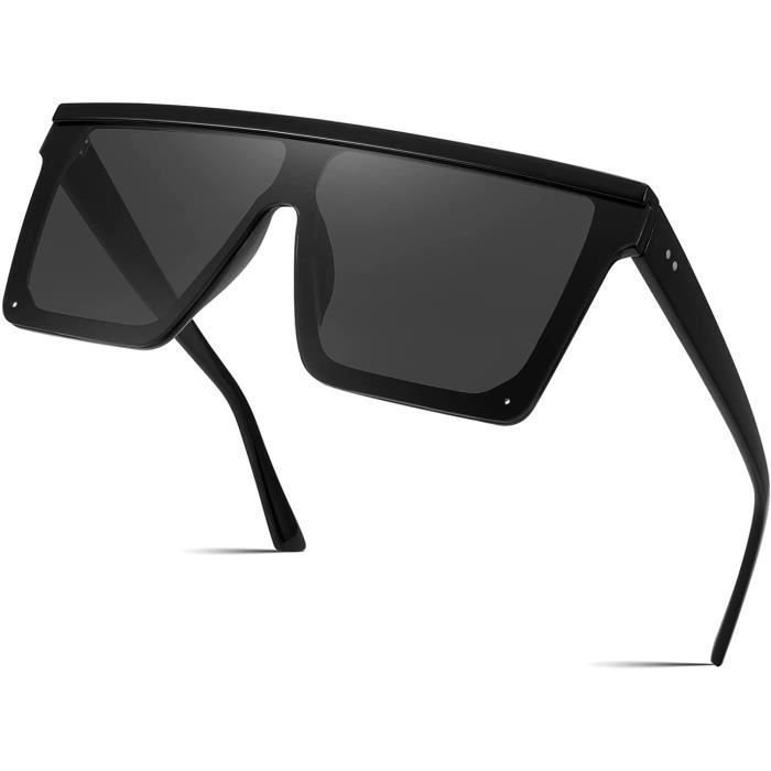 Lentille soleil online