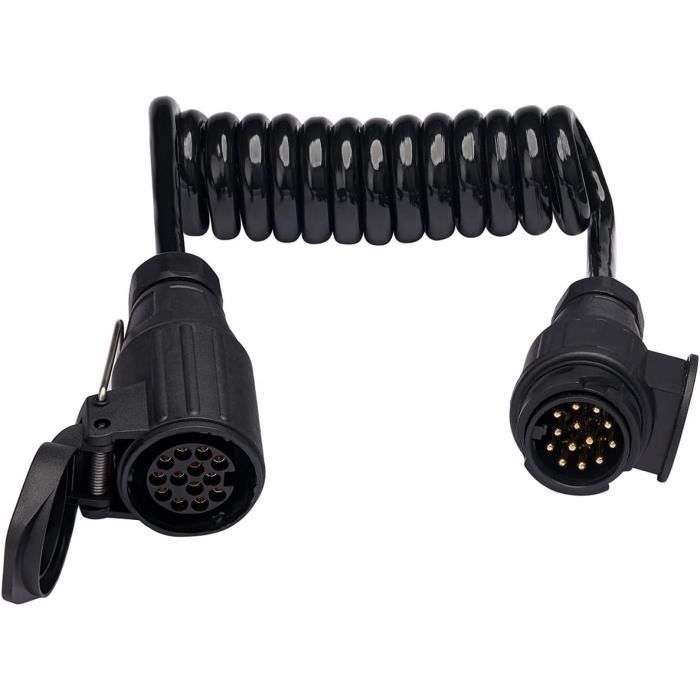 Bikini Push Up A Vita Alta Con Ferretto - Costume Da Bagno Imbottito Regolabile Donna - Foto 5