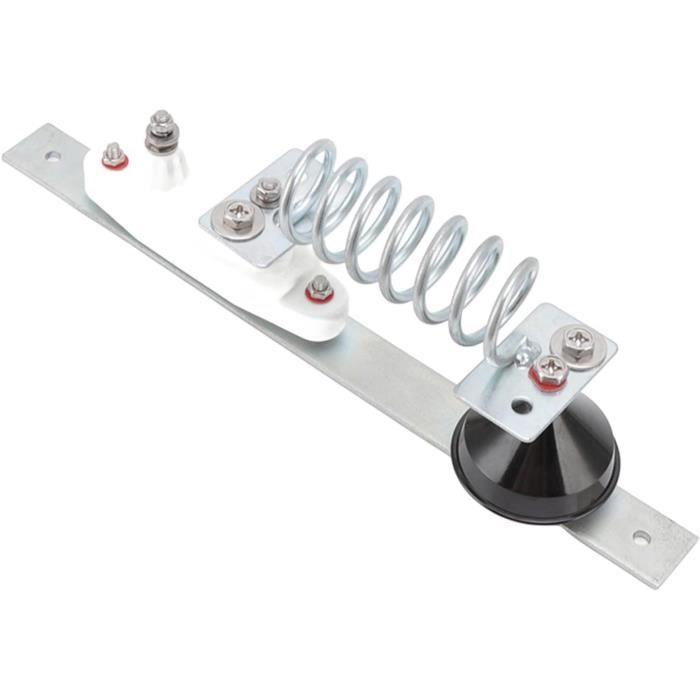 Déflecteurs D'air Renault Clio II 5P 98-04 - PMMA Résistant - Anti-pluie Et Vent - Kit 4 Portes