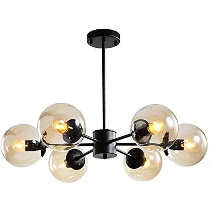 Scopa Industriale La Briantina - Larghezza 32 Cm Per Interni Ed Esterni
