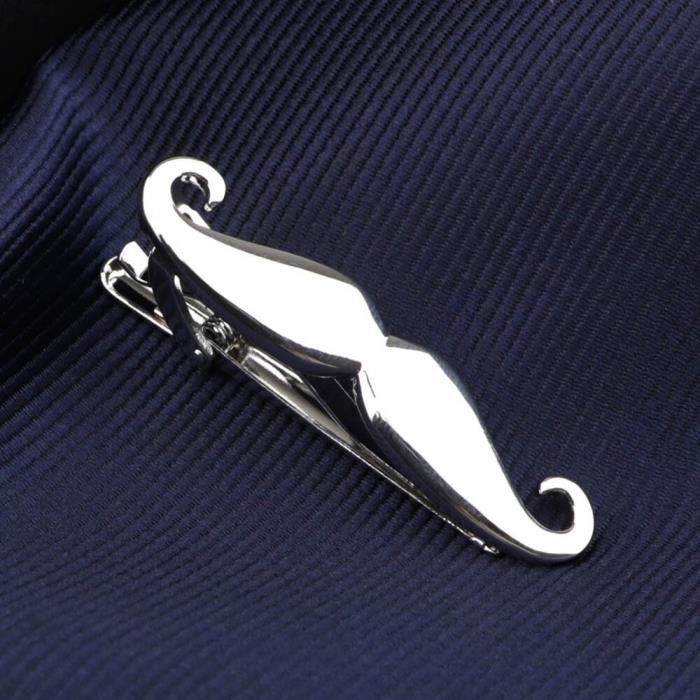 Lot De 5 Fermoirs à Ressort "Bracelets" 7cm Or