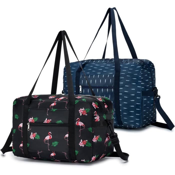 Valise 2025 cabine 40x25x20