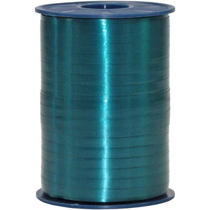 Cavo Di Rete UTP Cat 7 - Matassa Da 50 Metri, Per Internet ADSL, Modem, Router, Access Point - Foto 11