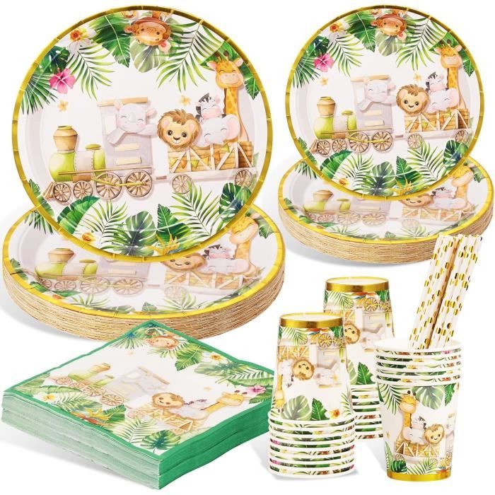 Mutande Di Cotone Per Ragazze Adorel - Confezione Da 12 Slip Comodi E Colorati