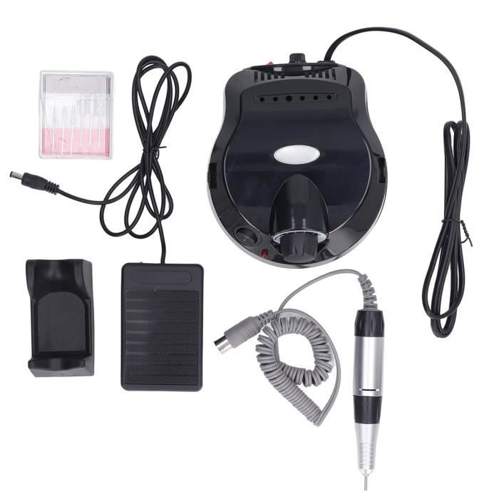 Mini Perceuse électrique, Outil Rotatif Multifonction, Graveur Rotatif, Kit D'accessoires Pour Outils De Sculpture Sur Bois D'agate, Polyvalent Pour