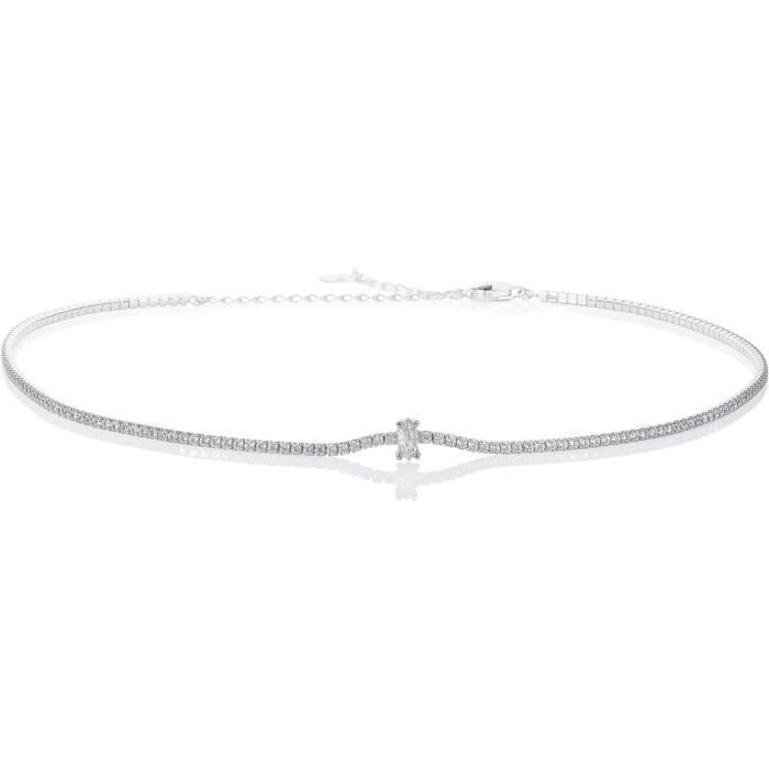 Bague or 750 2 tons papillons saphirs et diamants Bague or 750 2 tons papillons saphirs et diamants
