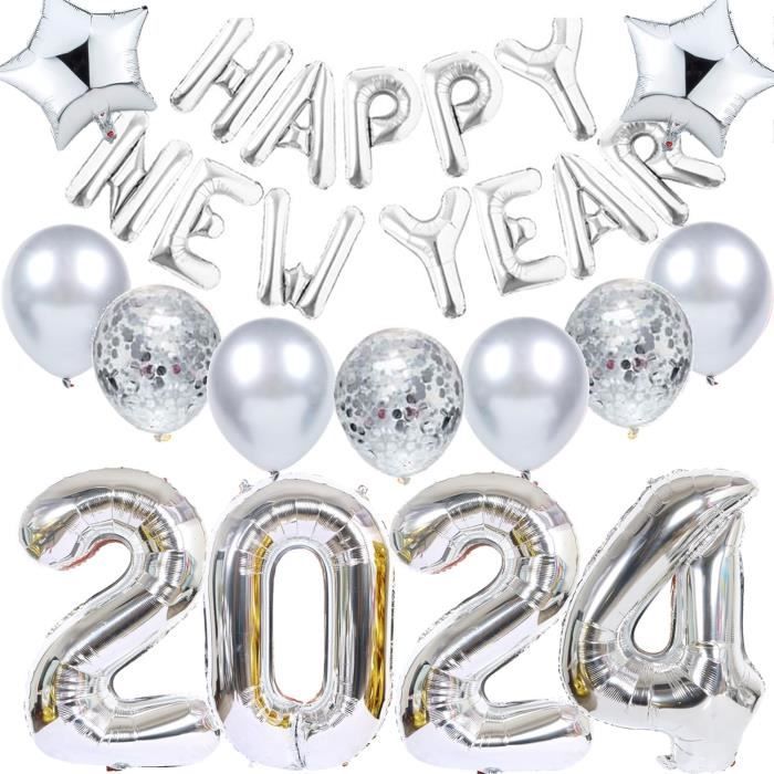 Kit De Fête D'anniversaire Chasseur De Démons K-pop, Décoration De Fête