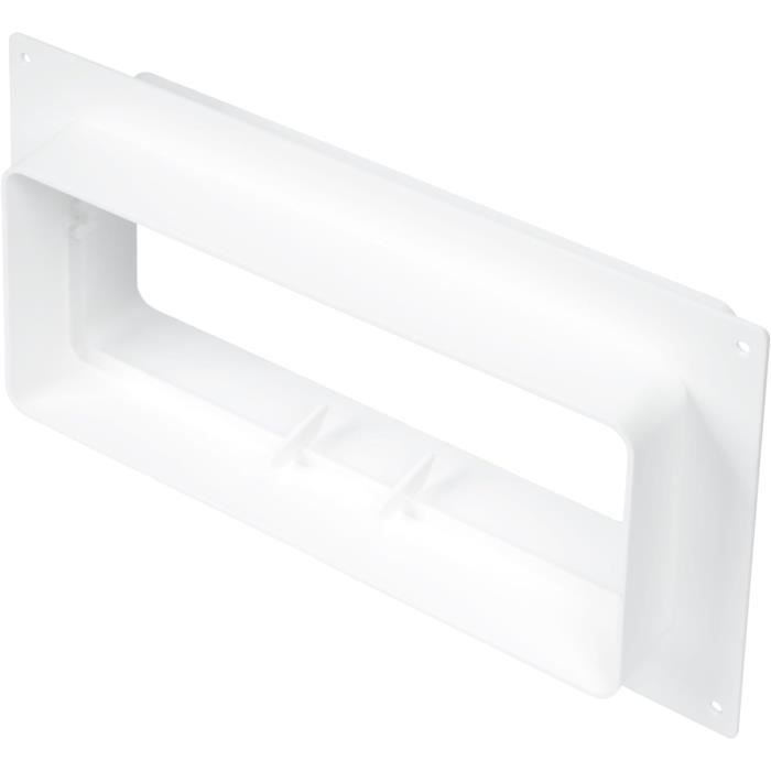 Bride De Raccordement Pour Mandrin De Tour 125mm | Compatible K11-125 K12-125 K72-125 | 6 Trous De Montage