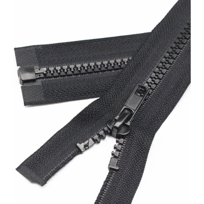 Macchina Caffè A Cialde Didiesse Frog - Espresso Italiano, Design Elegante, Bianco - Foto 9