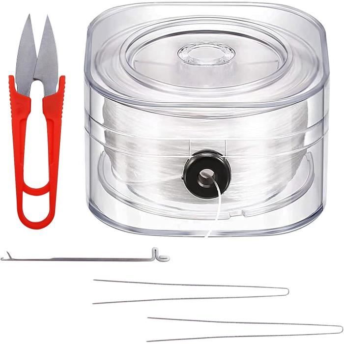 Libro Da Colorare Ad Acqua Depesche Miss Melody - 30 Motivi Cavalli, Con Pennello - Foto 12