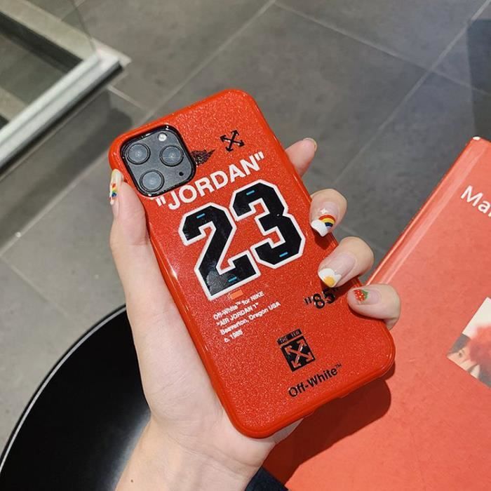 air jordan lumineuse