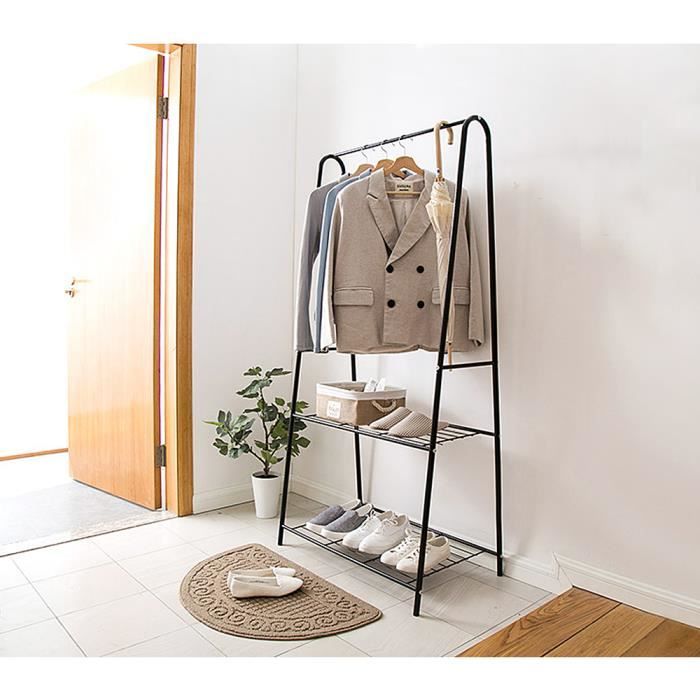 Cdiscount vetement chaussure on sale