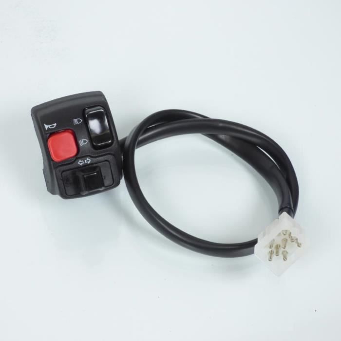 Commodo derbi Clearance