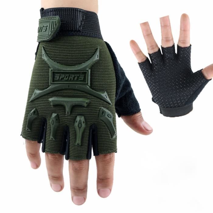 Des gants pour enfants clearance