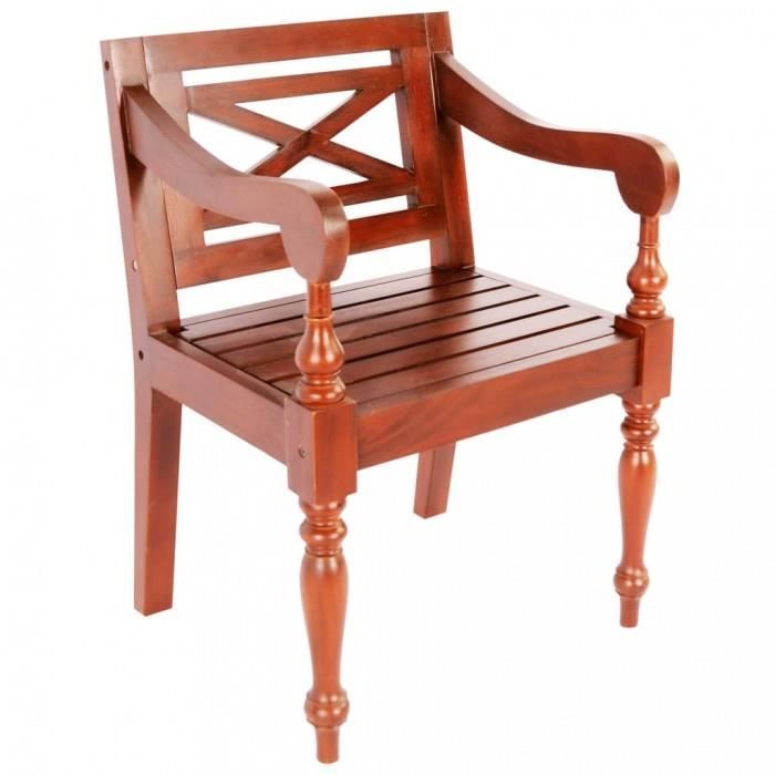 Peinture bois exterieur marron fonce - Achat / Vente pas cher