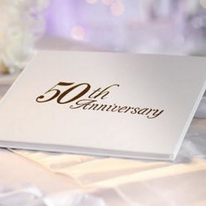 Livre D Or 50 Ans Anniversaire Ou Mariage Achat Vente Livre D Or Livre D Or 50 Ans Annive Cdiscount Livre D Or 50 Ans Anniversaire Ou Mariage Achat Vente Livre D Or Livre D Or 50 Ans Annive Cdiscount