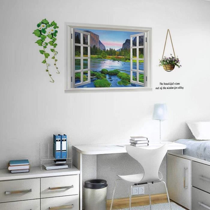 Sitemapcdatahttpswwcinfbizidautocollant Mural 3d