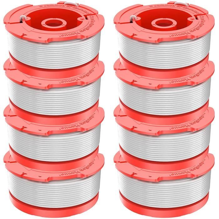 Set Bobine Nuove CMCST900 CMCST98020 CMESTA900 CMESTE920 CMZST065 Stringa