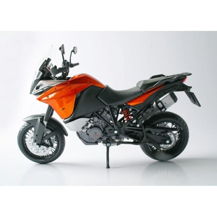 Husqvarna 2018 1//12 Reproduction Constructeur