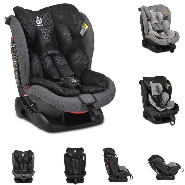 Moni si ge enfant Marshall groupe 0 1 2 3 0 36kg ceinture